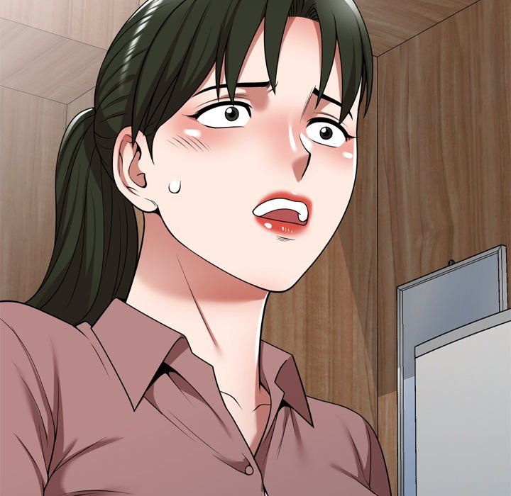 沉重的契约第6话