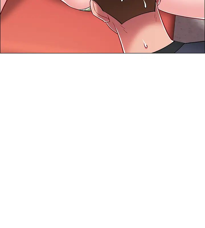 入伍倒数中第24话-佳雯，妳是在自慰吗…?