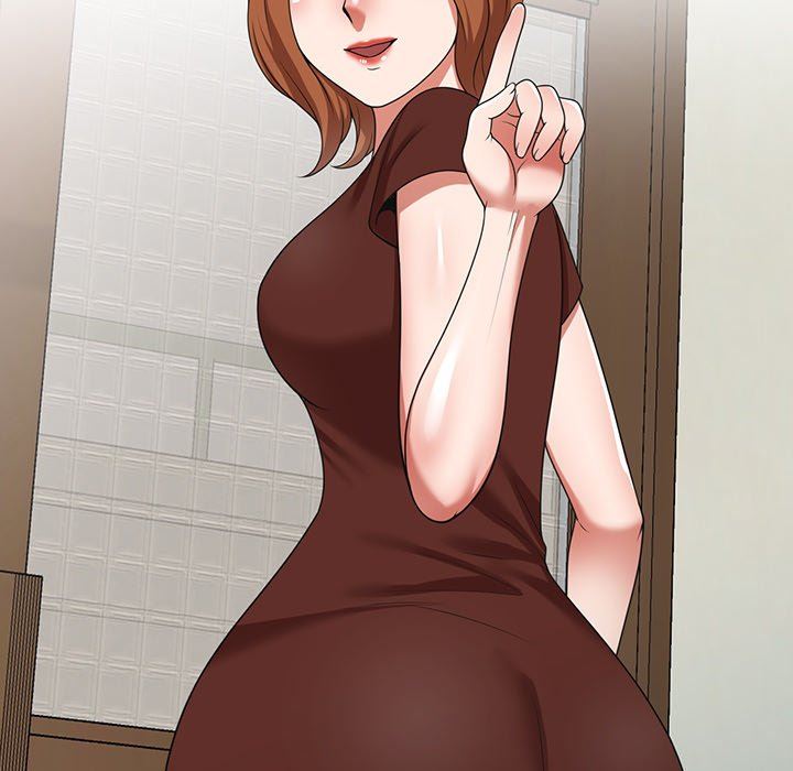 沉重的契约第7话