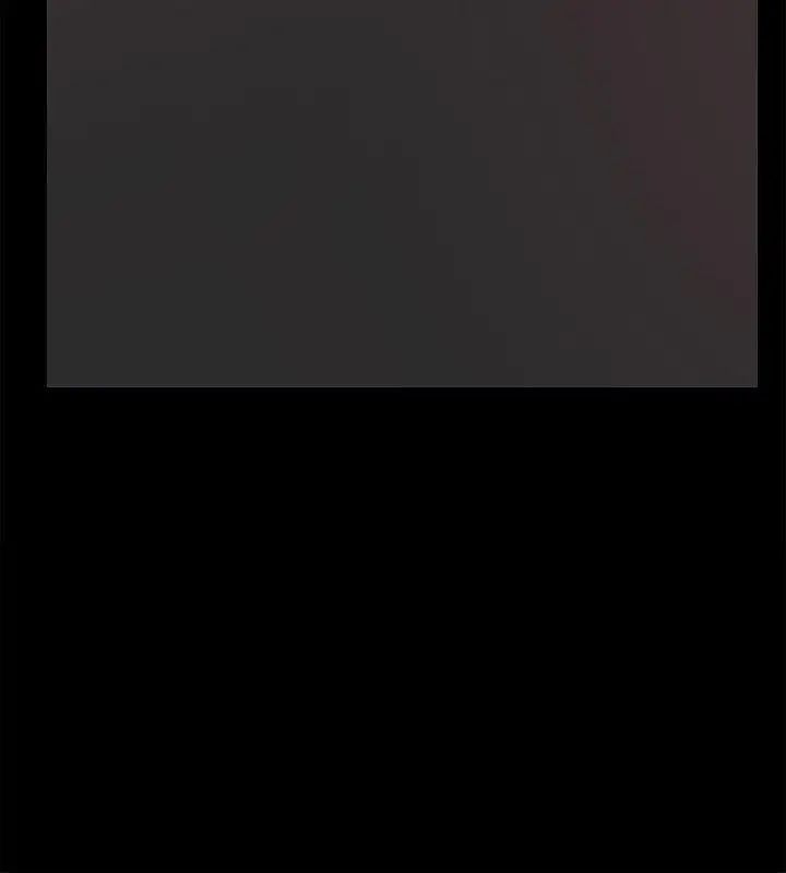 爱情店到店第7话-妳男友借我一下