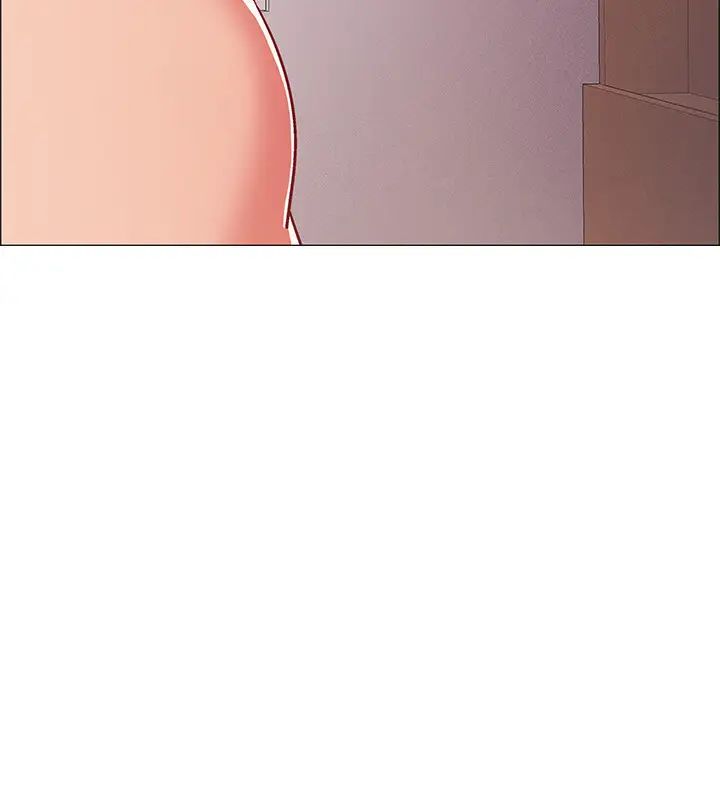 入伍倒数中第26话-佳雯第一次被插入