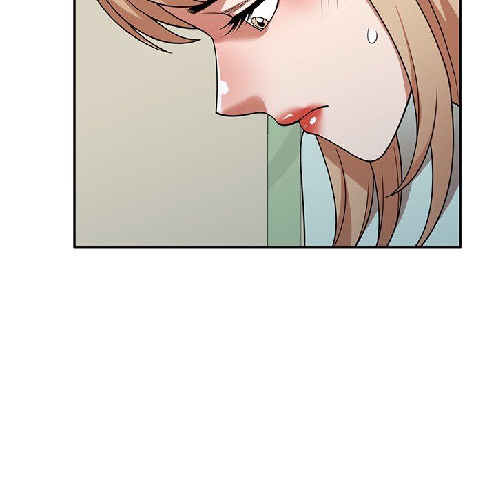 沉重的契约第8话