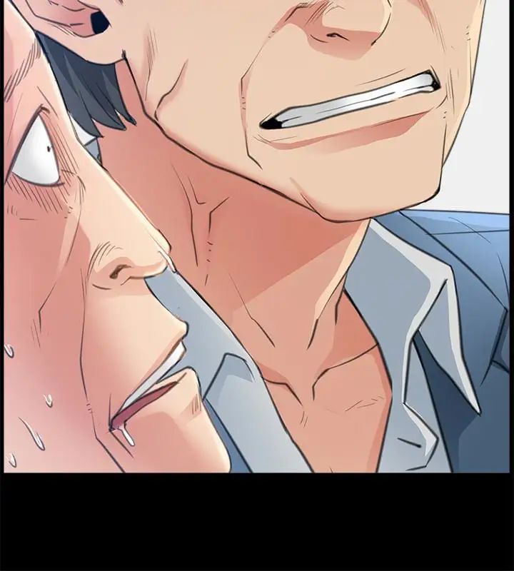 爱情店到店第10话-在更衣室里忏悔