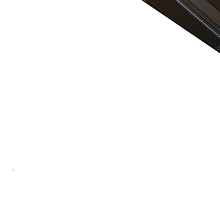 沉重的契约第9话