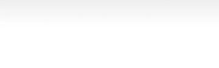 入伍倒数中第31话-你终于要扑倒我了吗?