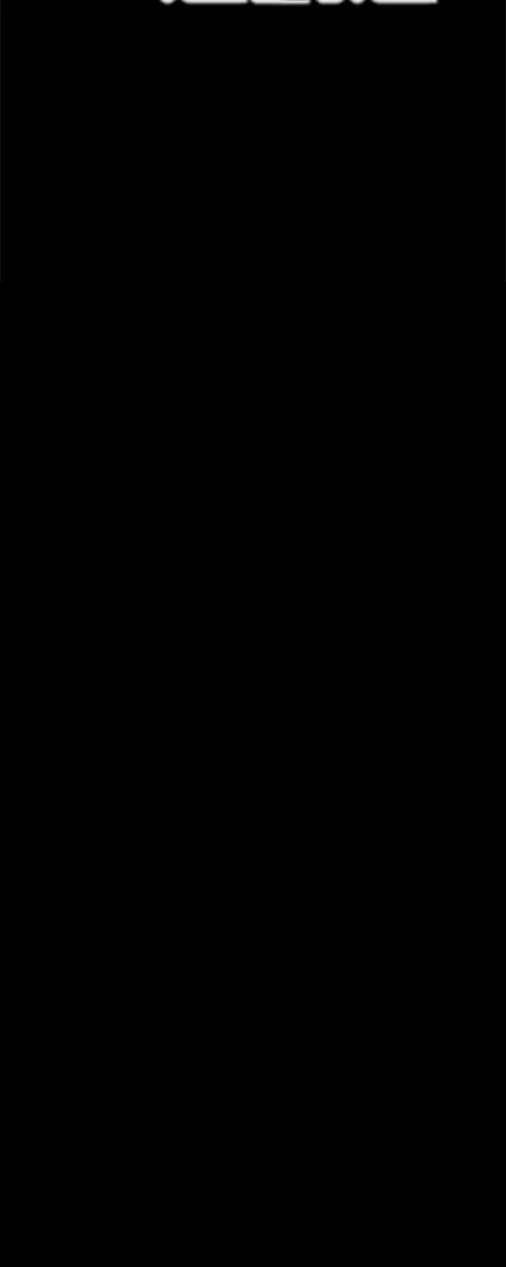 爱情店到店第14话-在厕所里达到高潮