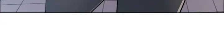 入伍倒数中第31话-你终于要扑倒我了吗?