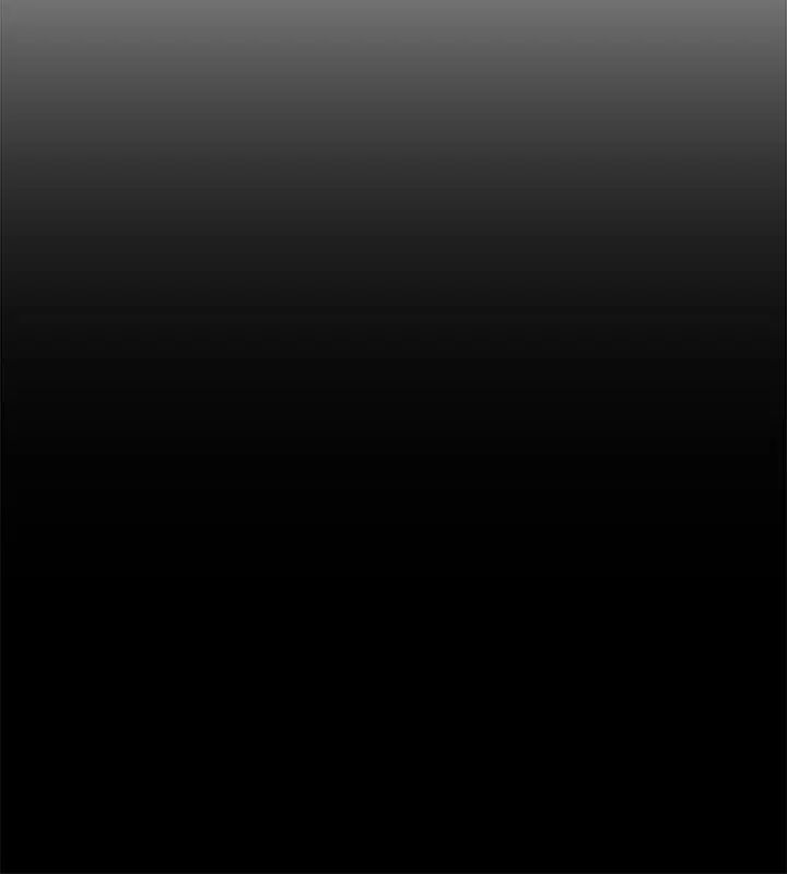 入伍倒数中第33话-这次我不会再放过你了