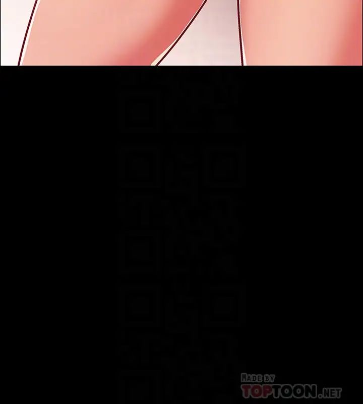 入伍倒数中第36话-佳静对冠廷的心意