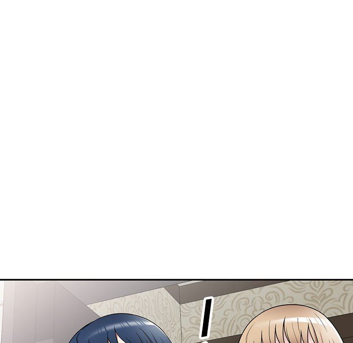 沉重的契约第11话