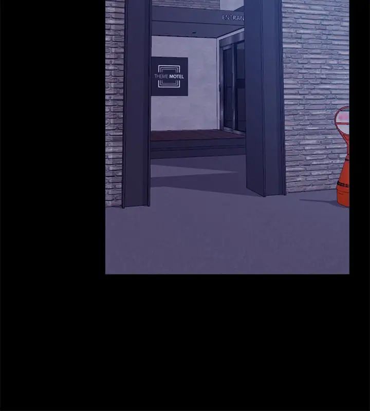 爱情店到店第19话-虽然很害羞，但为了家俊…