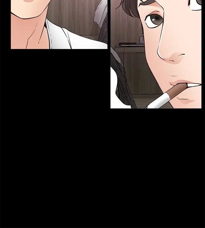 爱情店到店第19话-虽然很害羞，但为了家俊…