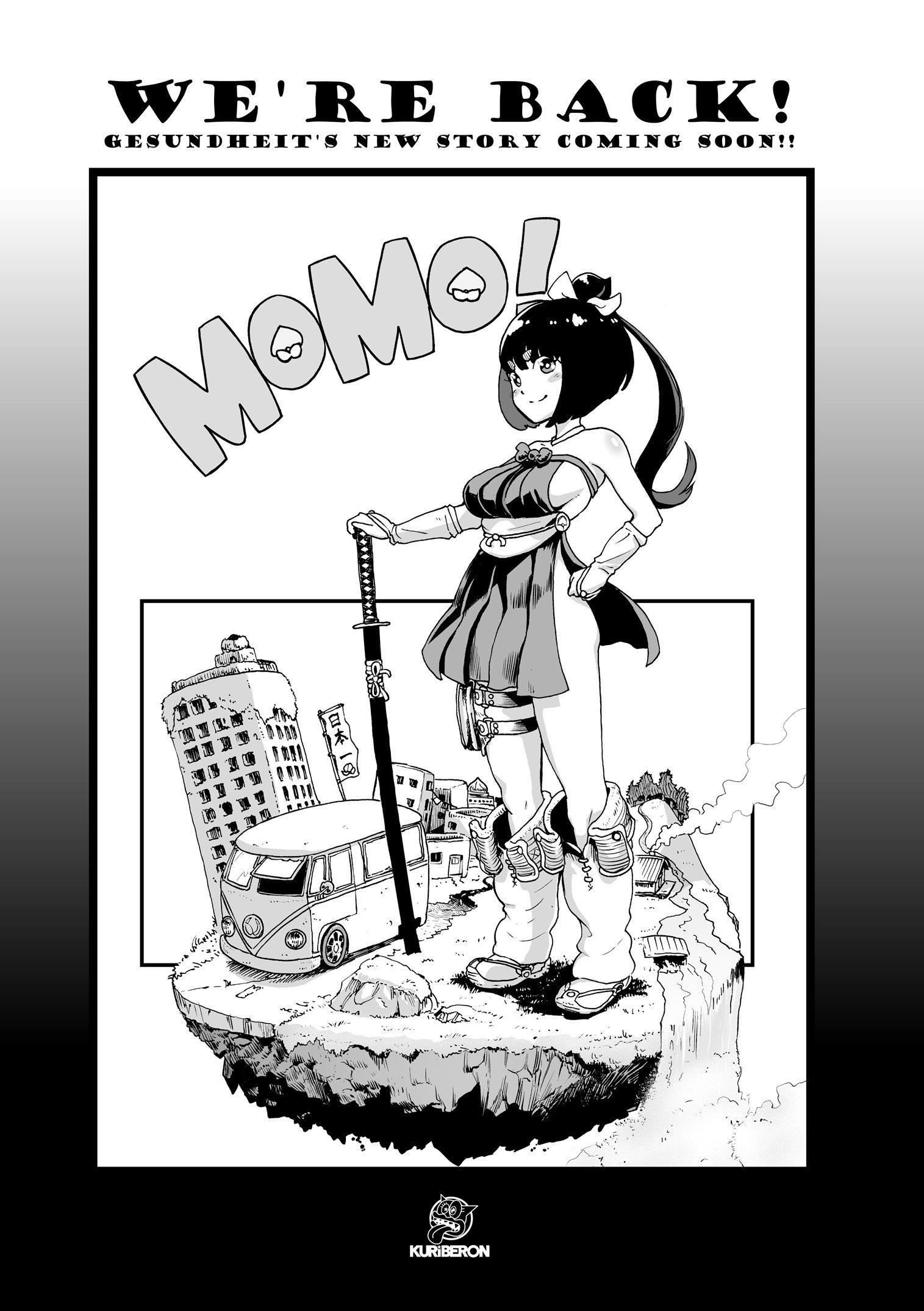 ＃ふつうのおんなのこ  [没有汉化][DL版][ゲズンタイト]＃ふつうのおんなのこ  [没有汉化][DL版]