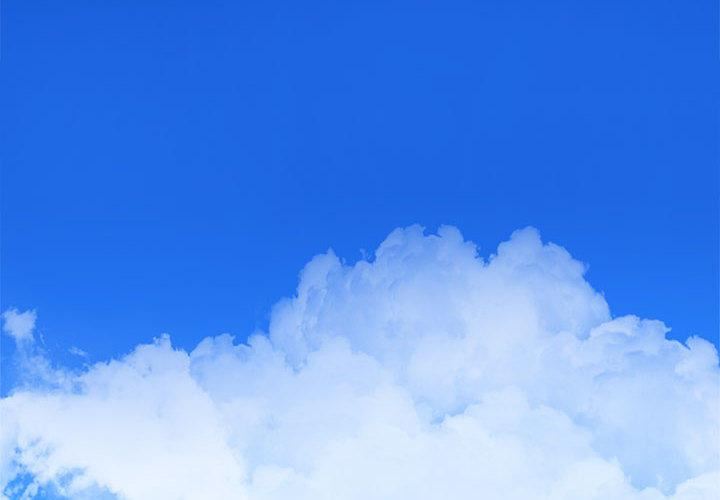 我的专属老师第1话