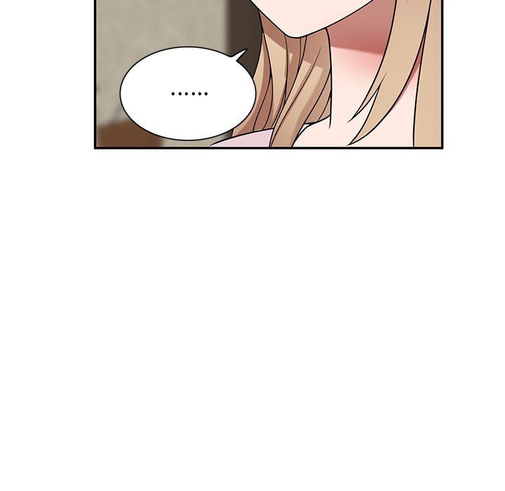 沉重的契约第11话