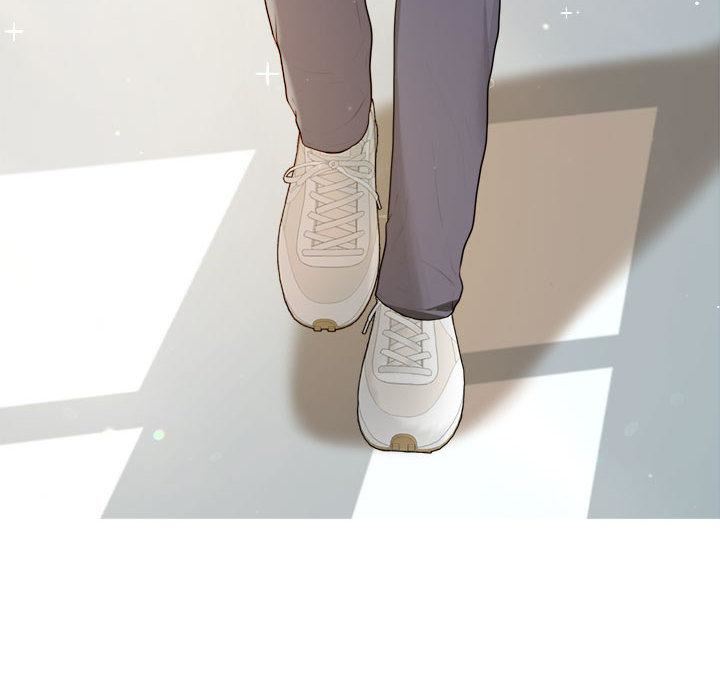 我的专属老师第1话