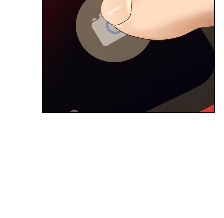 我的专属老师第1话