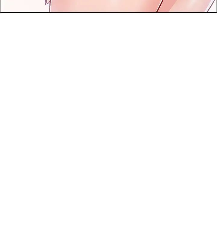 入伍倒数中第37话-我会用身体让你回想起来…!