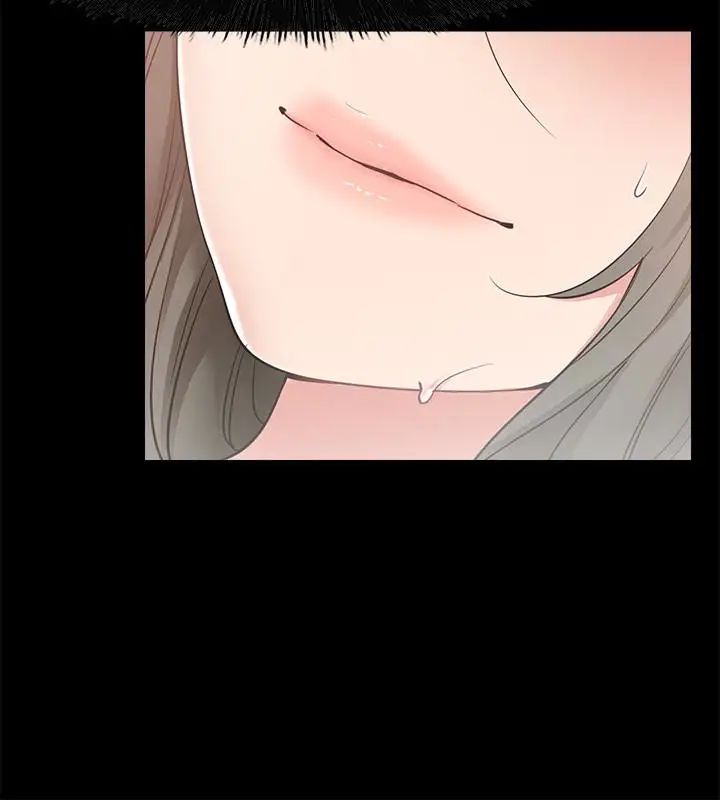 爱情店到店第20话-纵情性爱的张淑芬