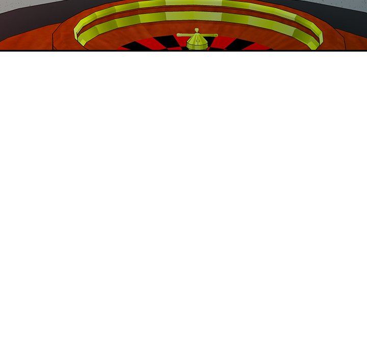 沉重的契约第11话