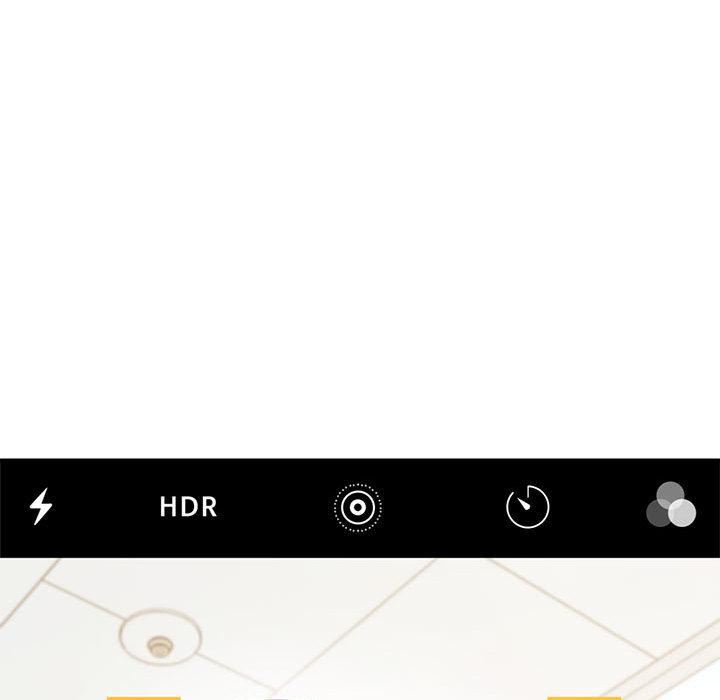 我的专属老师第1话