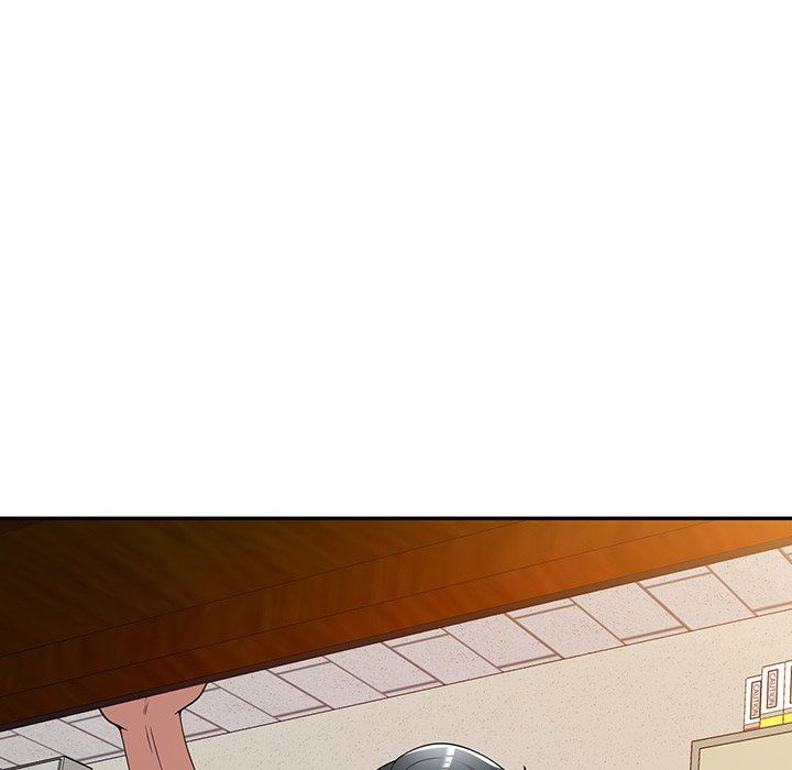 沉重的契约第11话