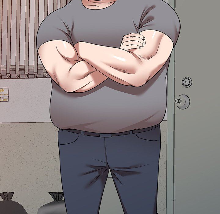 沉重的契约第11话