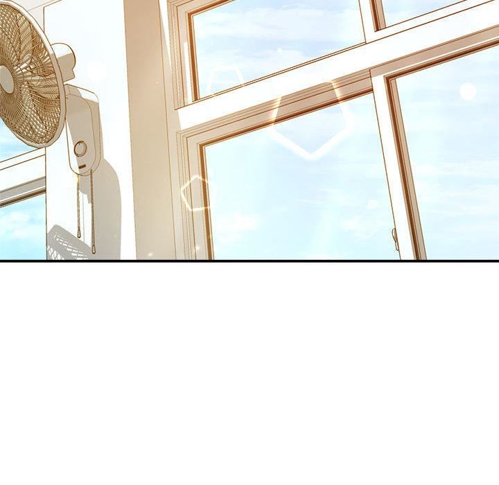 我的专属老师第1话