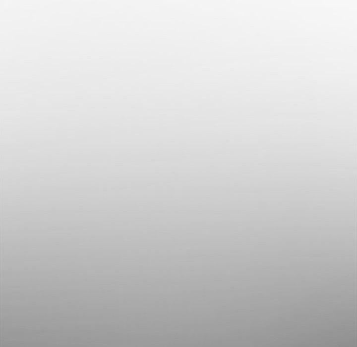 我的专属老师第1话