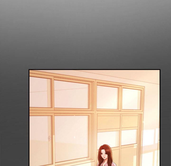 我的专属老师第1话