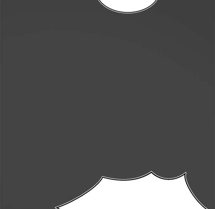 我的专属老师第1话