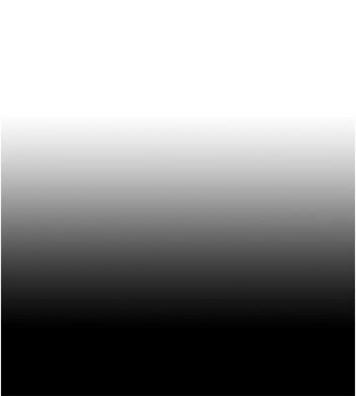 入伍倒数中第39话-这次换我主动