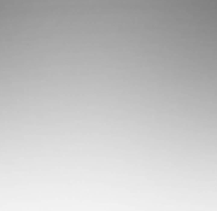 我的专属老师第1话