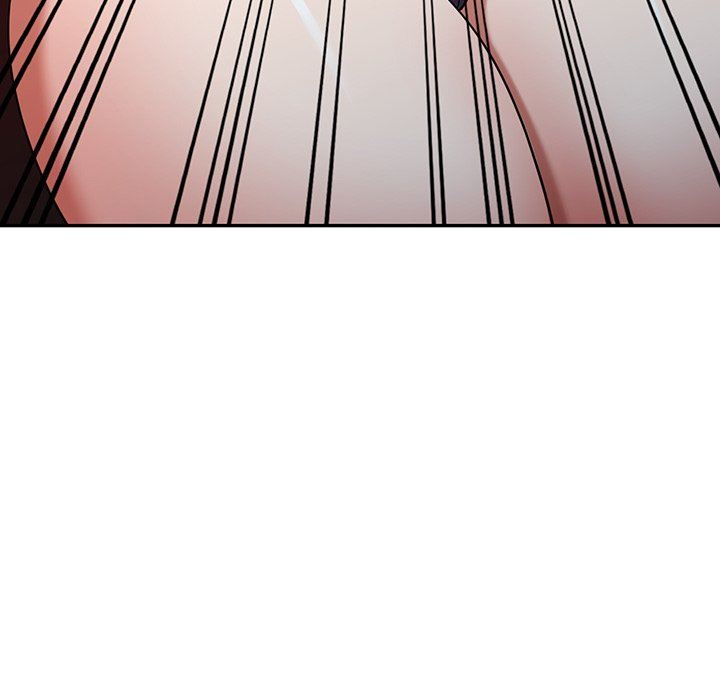 沉重的契约第12话