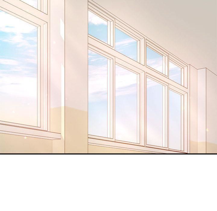 我的专属老师第1话