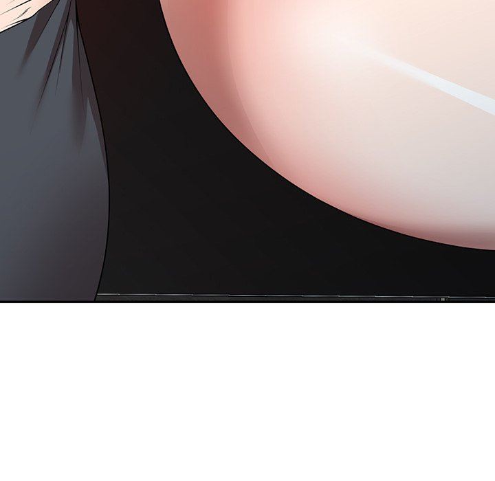 沉重的契约第12话