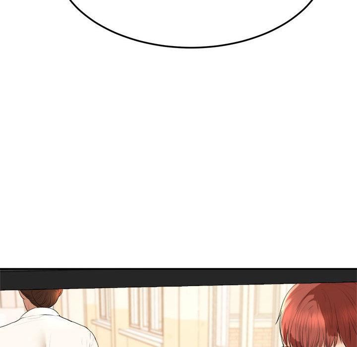 我的专属老师第1话