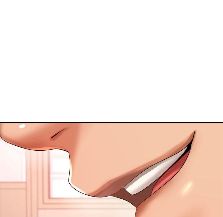 我的专属老师第1话