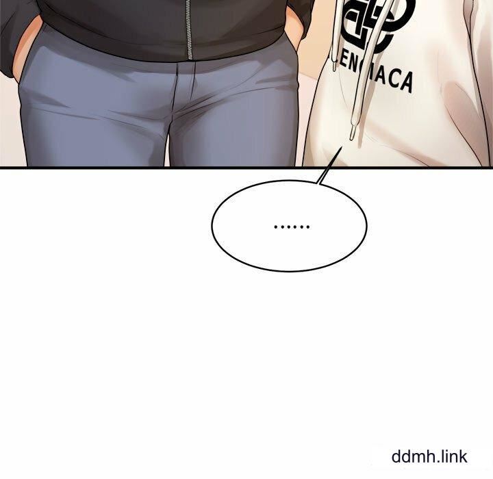 我的专属老师第2话