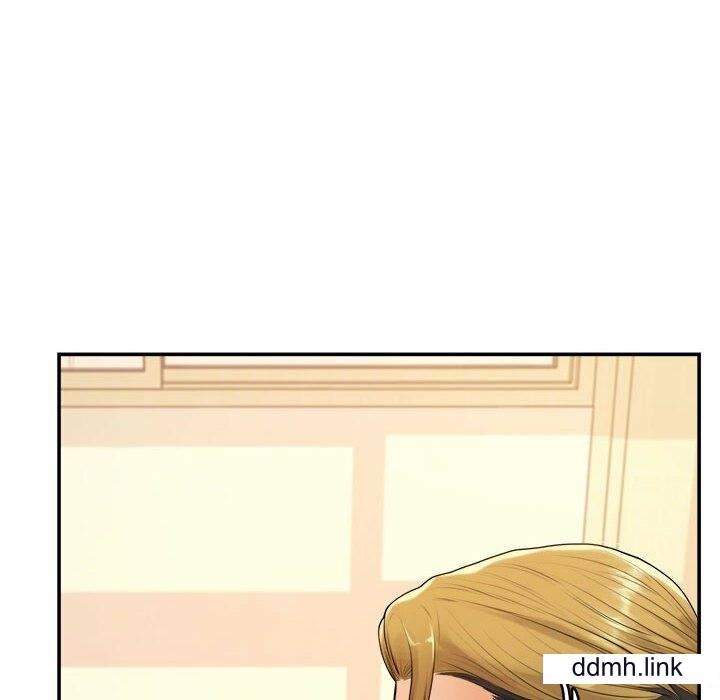 我的专属老师第2话