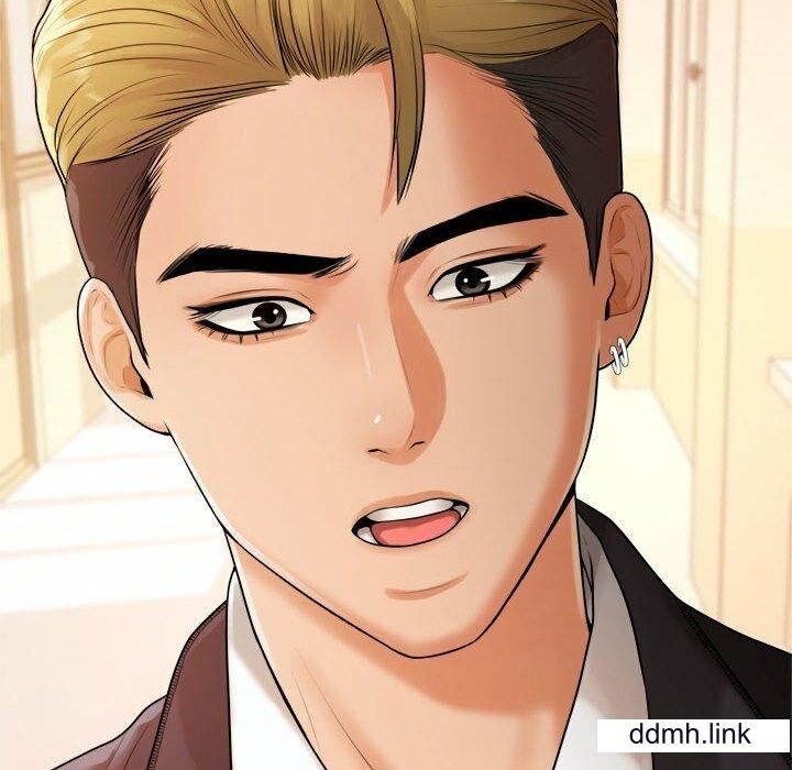 我的专属老师第2话