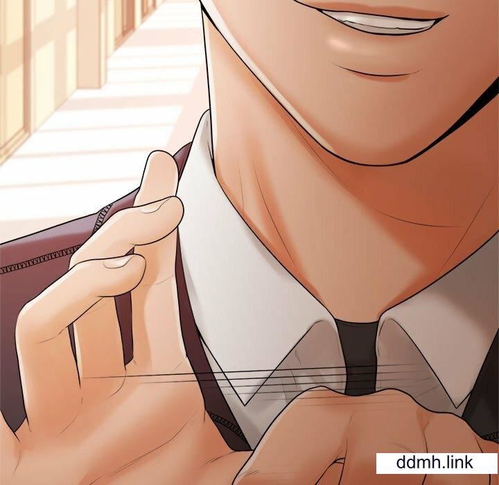 我的专属老师第2话