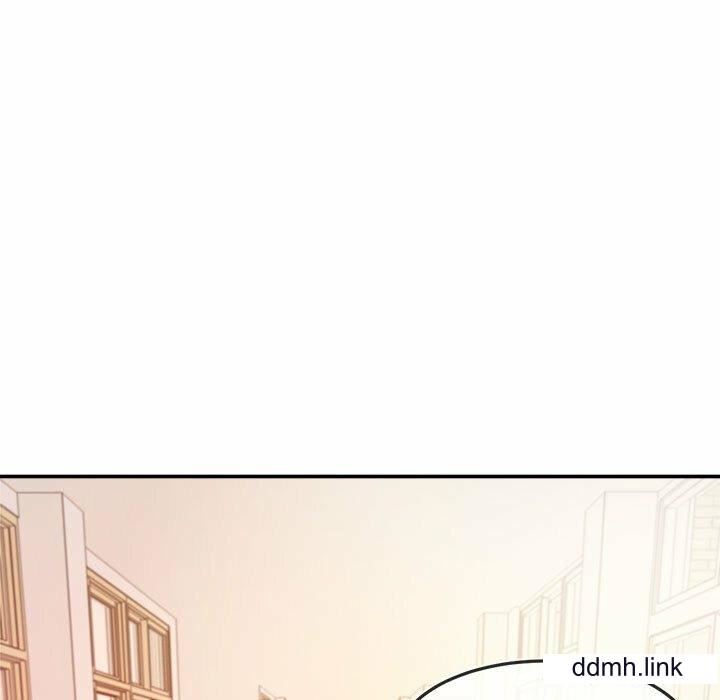 我的专属老师第2话