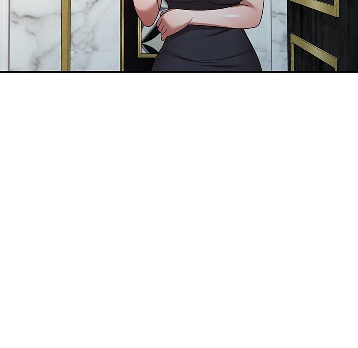 沉重的契约第13话