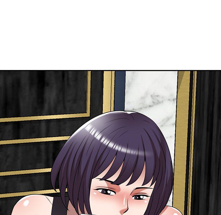 沉重的契约第13话