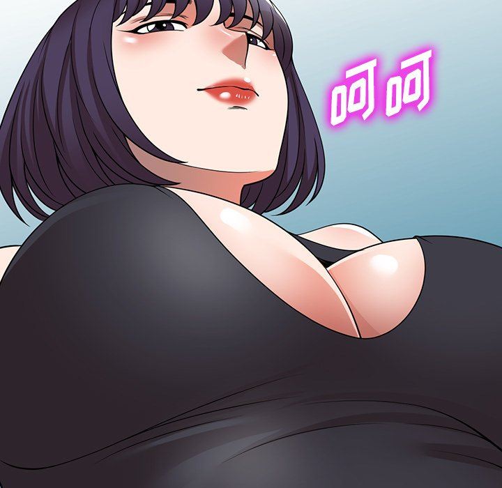 沉重的契约第13话