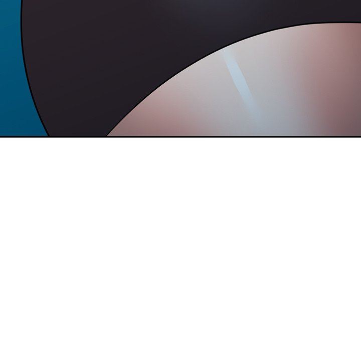 沉重的契约第13话