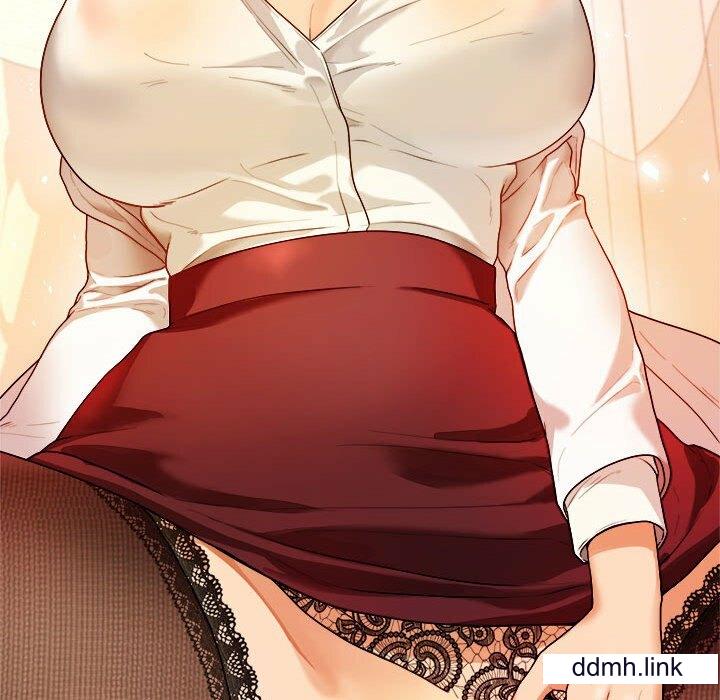 我的专属老师第2话