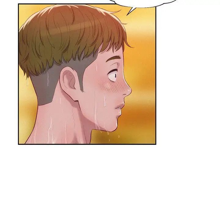 新生日记第21话-你可以安慰我吗?[02]