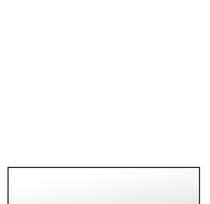 沉重的契约第14话